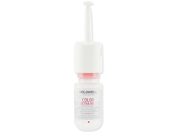 GOLDWELL 光感重建劑 18ml ★七彩美容百貨｜【滿額享最高折1100 APP下單點數4%】
