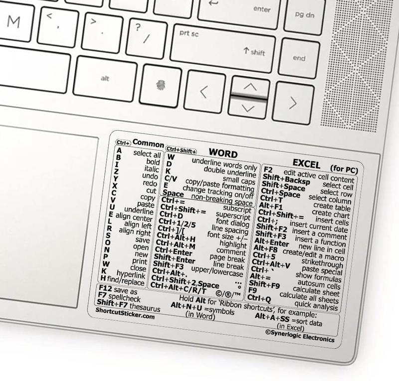 O 54509L Stickers Bulk Order Discount Perfect