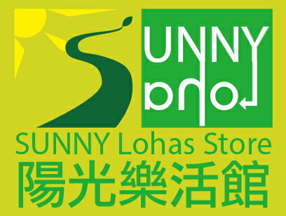 Shop summary logo image
