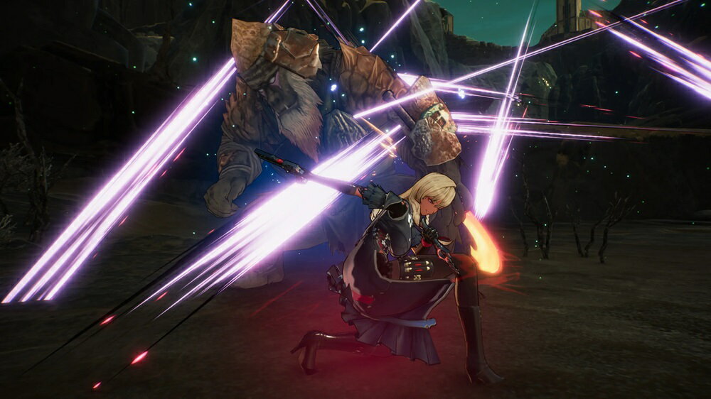 【御玩家】NS Switch PS5 優米雅的鍊金工房 ~追憶之鍊金術士與幻創之地~中文 特典版 典藏版 一般版 5