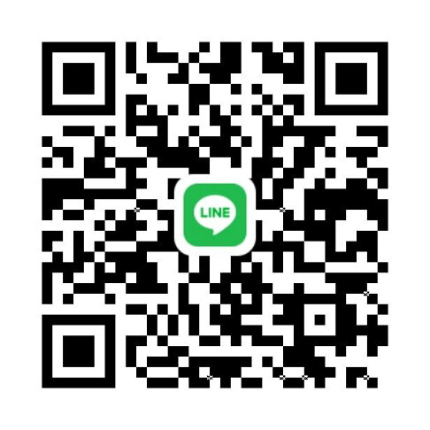 熱銷推薦 板羽球拍成人羽飛健毽球羽板毽子健身鍵子拍子羽毛球室內親子 七號小鋪 七號小鋪直營店 熱銷推薦 板羽球拍成人羽飛健毽球羽板毽子健身鍵子拍子羽毛球室內親子 七號小鋪 七號小鋪直營店