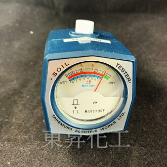 日本 土壤介質 肥料 庭院 花草與園藝 22年9月 Rakuten樂天市場 日本 土壤介質 肥料 庭院 花草與園藝 22年9月 Rakuten樂天市場