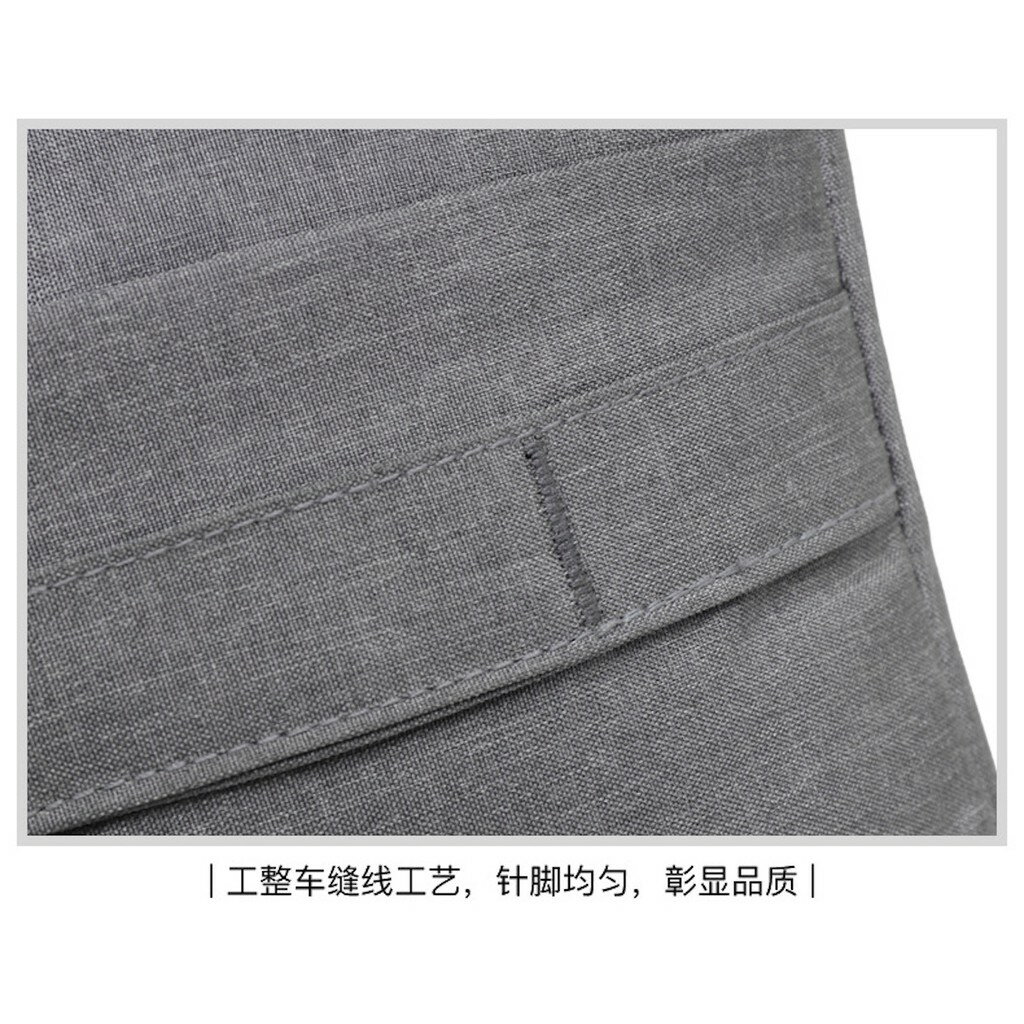 ISONA 防水牛津布 14吋筆電包 15吋筆電包 macbook電腦包 手提筆電包 手提電腦包 4 ISONA 防水牛津布 14吋筆電包 15吋筆電包 macbook電腦包 手提筆電包 手提電腦包 4