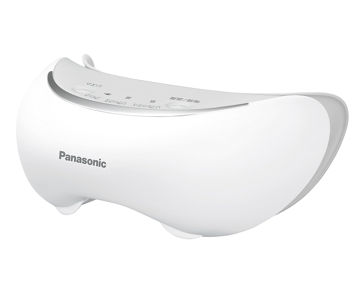 日本公司貨 PANASONIC 國際牌 EH-SW66 csw66 溫感眼部按摩器 香薰片功能 蒸氣舒壓眼罩 眼部 蒸氣 紓壓器 2倍蒸氣 眼罩 按摩器