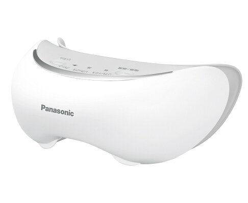 日本公司貨 PANASONIC 國際牌 EH-SW66 csw66 溫感眼部 香薰片功能 蒸氣舒壓眼罩 眼部 蒸氣 紓壓器 2倍蒸氣 用蒸氣按摩方式的 眼部按摩器 0