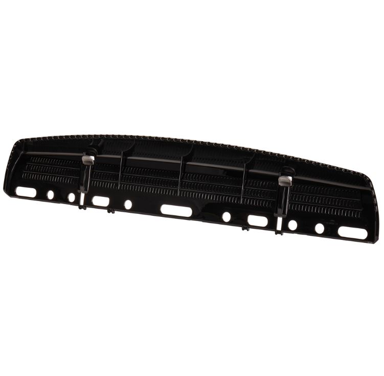 Raccoglitore Per Tagli Makita 191R51-3 – Accessorio Originale Da 60 Cm Per Decespugliatori