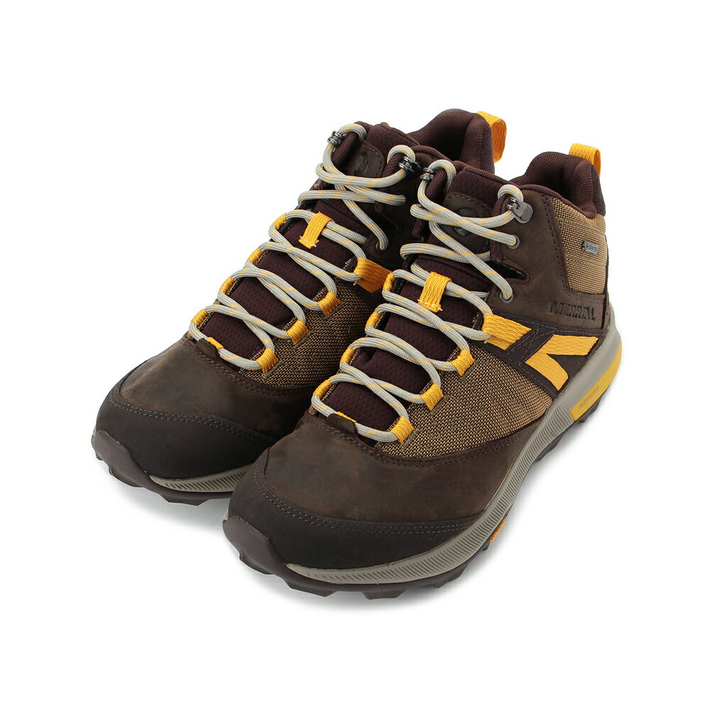 鞋墊 Merrell 21年4月 Rakuten樂天市場