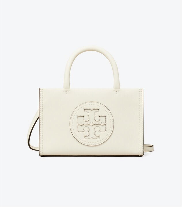 ★正品代購★ TORY BURCH MINI SHOPPING ELLA BIO 預購｜冬季限時活動★美國精品保健 0