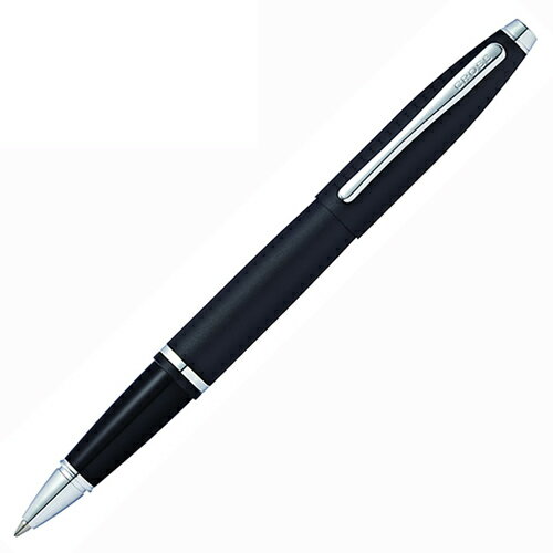 CROSS 高仕 凱樂系列 鍛黑鋼珠筆 / 支 AT0115-14