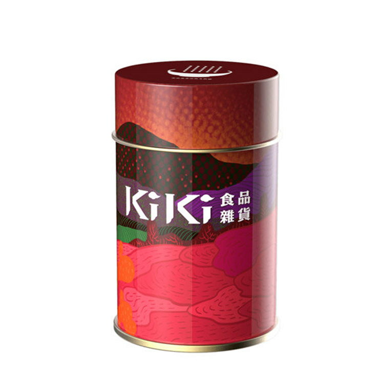 【KiKi食品雜貨】椒麻粉 16g