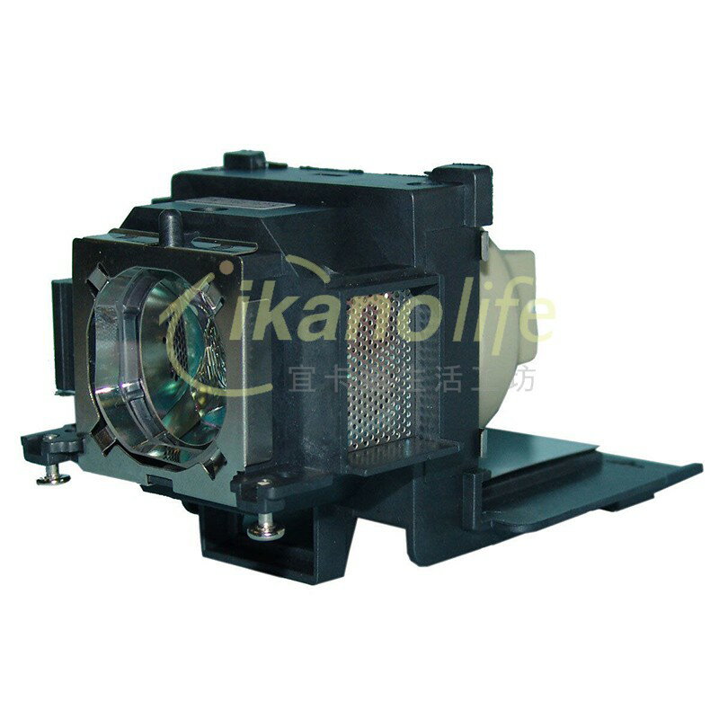 SANYO原廠投影機燈泡POA-LMP148/ 適用機型PLC-XU4010C、PLC-XU4050C