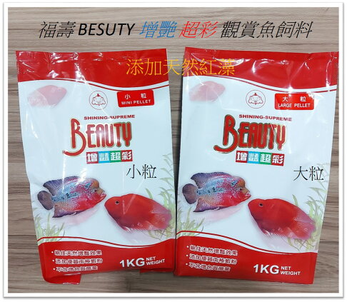 Mi Esctk1z7zzm Mi Esctk1z7zzm