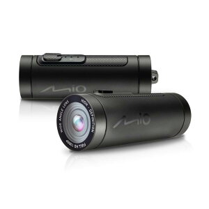【APP下單最高22%回饋】【贈32GB記憶卡】MIO MiVue M797 勁系列2K高速錄影 機車行車記錄器(SONY STARVIS夜視感光元件)行車紀錄器