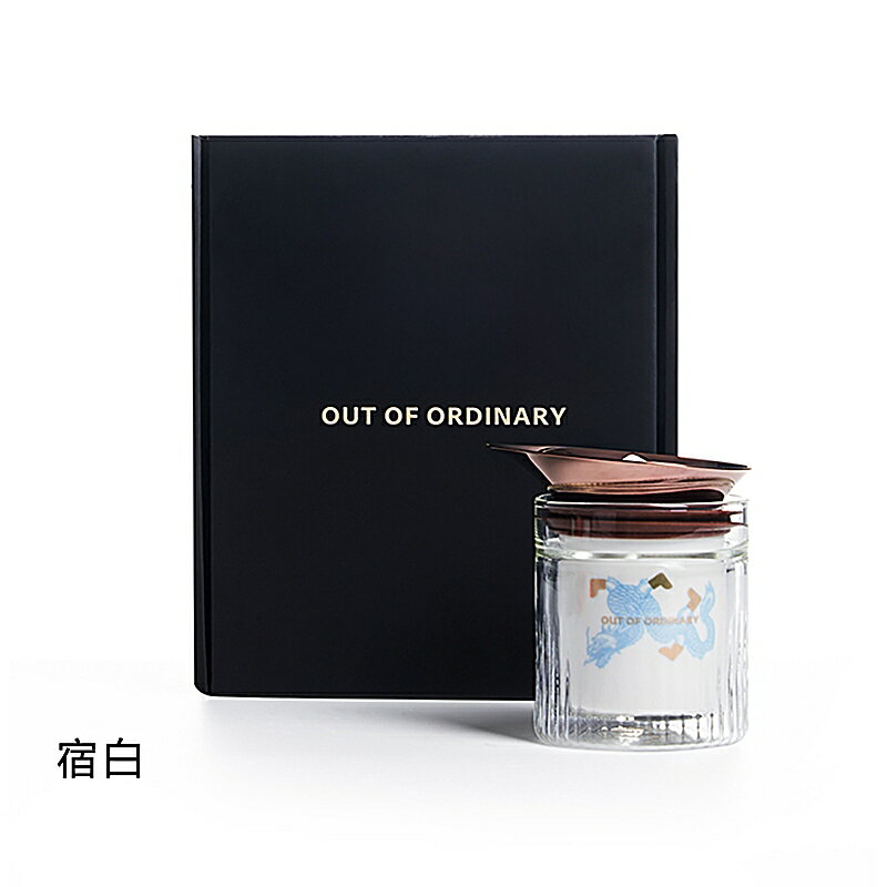 沏派 觀徹飛行壺 戶外旅行茶具【APP享6%回饋】 3