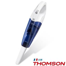 THOMSON 湯姆盛乾濕兩用手持無線吸塵器 TM-SAV16D
