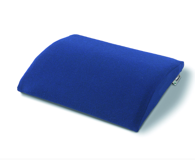 TEMPUR 丹普 TRANSIT LUMBAR SUPPORT 汽車座椅 靠墊 靠腰墊 護腰墊 護腰枕  正規品  日本必買代購 禮物