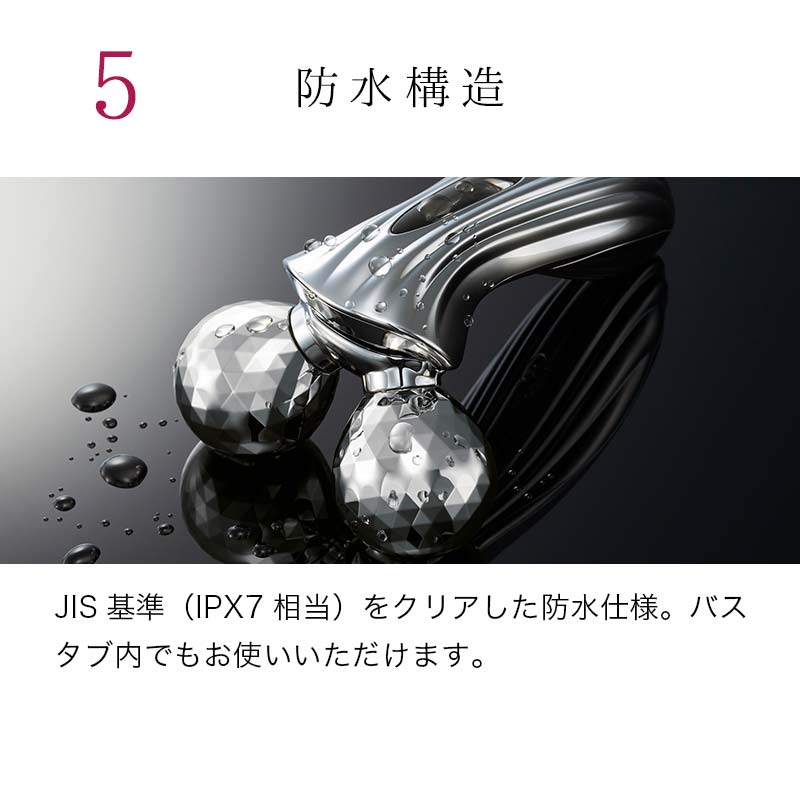 Refa CARAT 正規品-