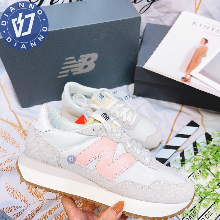 new balance MTX580 GA | 2022年10月| 包 