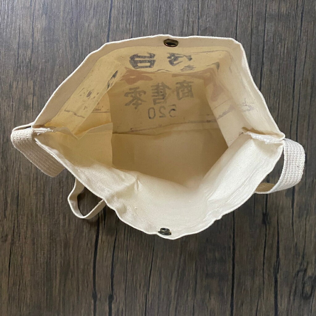 鐵盒揹仔包 斜揹袋 肩揹袋 台灣紀念 送禮自用 木子創意 木子創意 TR台灣鐵道 1