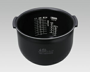 日本公司貨 TIGER 虎牌 JKK1207 內鍋 適用 JKK-H180 JKK-J180 JKK-J180K JKK-H180TC