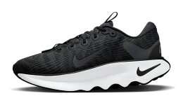 強檔★Nike Motiva 厚底超輕網面跑步鞋 男女鞋