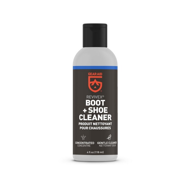 【【蘋果戶外】】Gear Aid 36250 美國 ReviveXR Boot Cleaner 鞋類清潔劑 McNETT