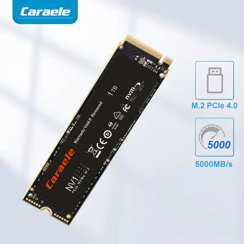 固態硬碟 NGFF介面 M.2 SSD 512GB 1TB 2TB 4TB【宜家良品百貨】