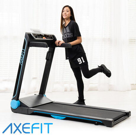 Axefit進化者電動跑步機 Evolver Goodshine Rakuten樂天市場 Axefit進化者電動跑步機 Evolver Goodshine Rakuten樂天市場