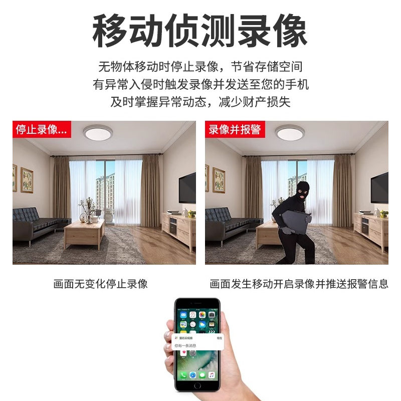 【台灣公司 可開發票】海康威視4路8路監控硬盤錄像機 同軸模擬網絡DS-7104HGH家用 3