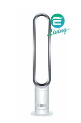 【代購】Dyson AM07 塔式氣流倍增器 (白色)
