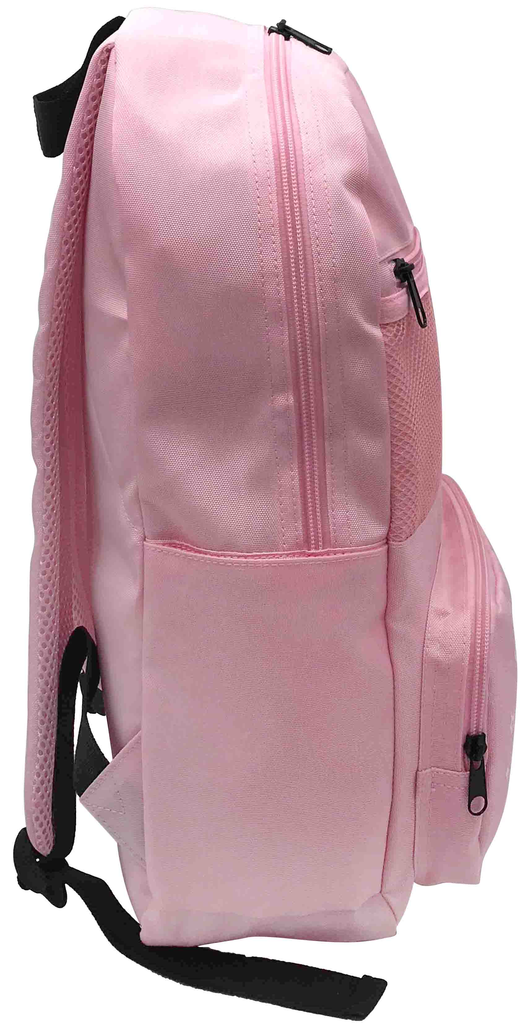 卡娜赫拉的小動物輕便休閒背包 2 卡娜赫拉的小動物輕便休閒背包 2