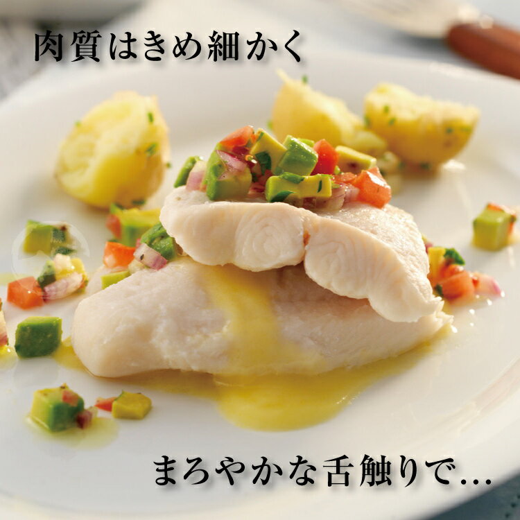 【勝崎生鮮】巴沙魚切片12包組(2片-400~450公克/包冰20%)