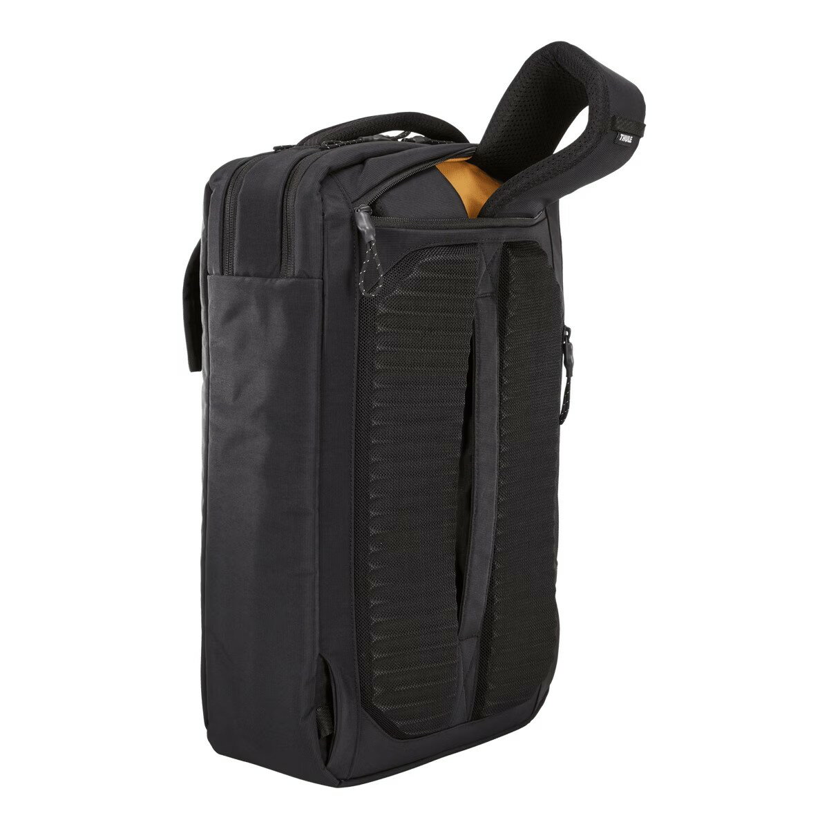 瑞典《Thule》Paramount 2 Convertible Laptop Bag 多功能時尚通勤背包