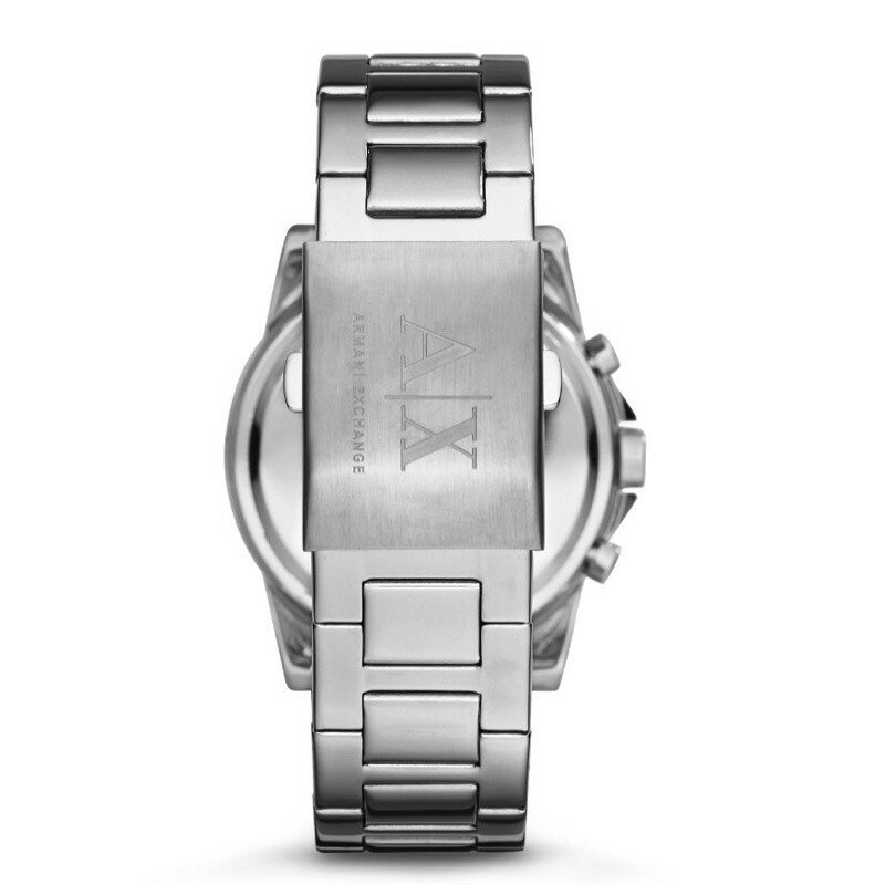 Armani Exchange A X2504 songfey