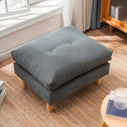 腳凳 家用小沙發矮凳 圓凳 簡約小方凳 網紅輕奢創意小凳子 客廳小凳子 全館免運