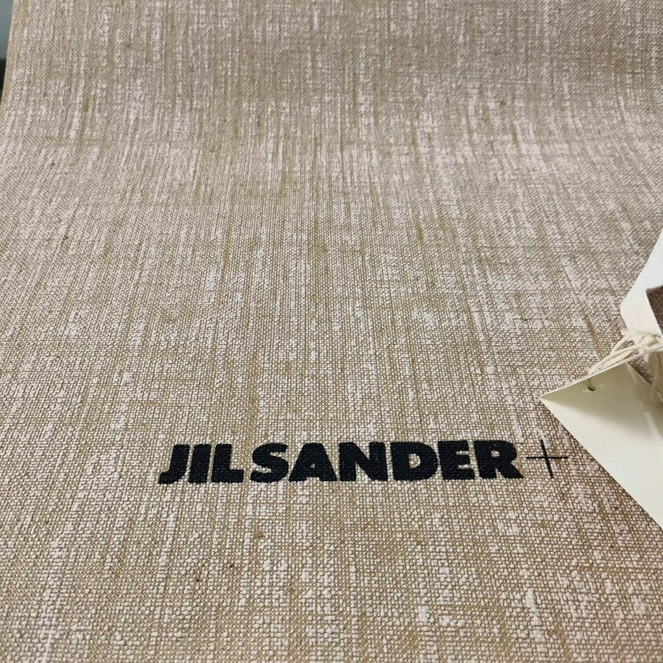 新品]JIL SANDER+ ジルサンダープラス ヨガマット ジムマットMAT ジル