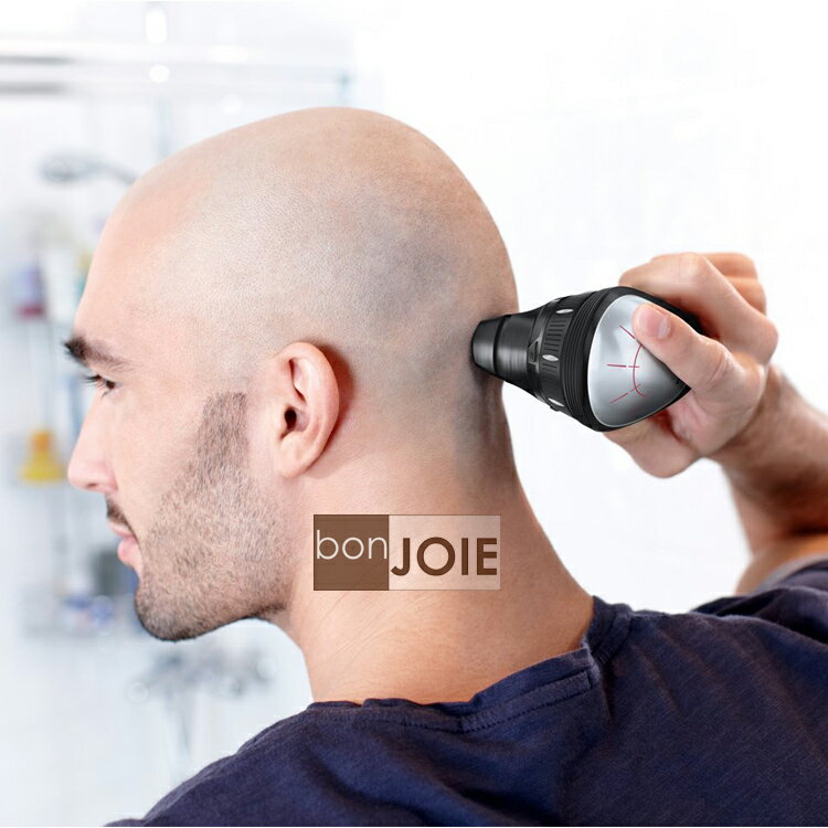 ::bonJOIE:: 日本進口 新款 飛利浦 Philips Norelco QC5582/15 充電・交流式 電動剪髮器 (QC5580升級版) 理髮器 Hair QC5582 15 7