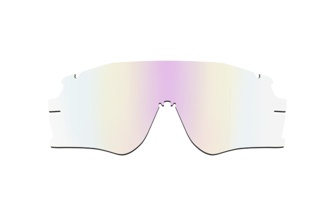 【AirFly】AF306RE-C4 LENS 金水銀色變色鏡片