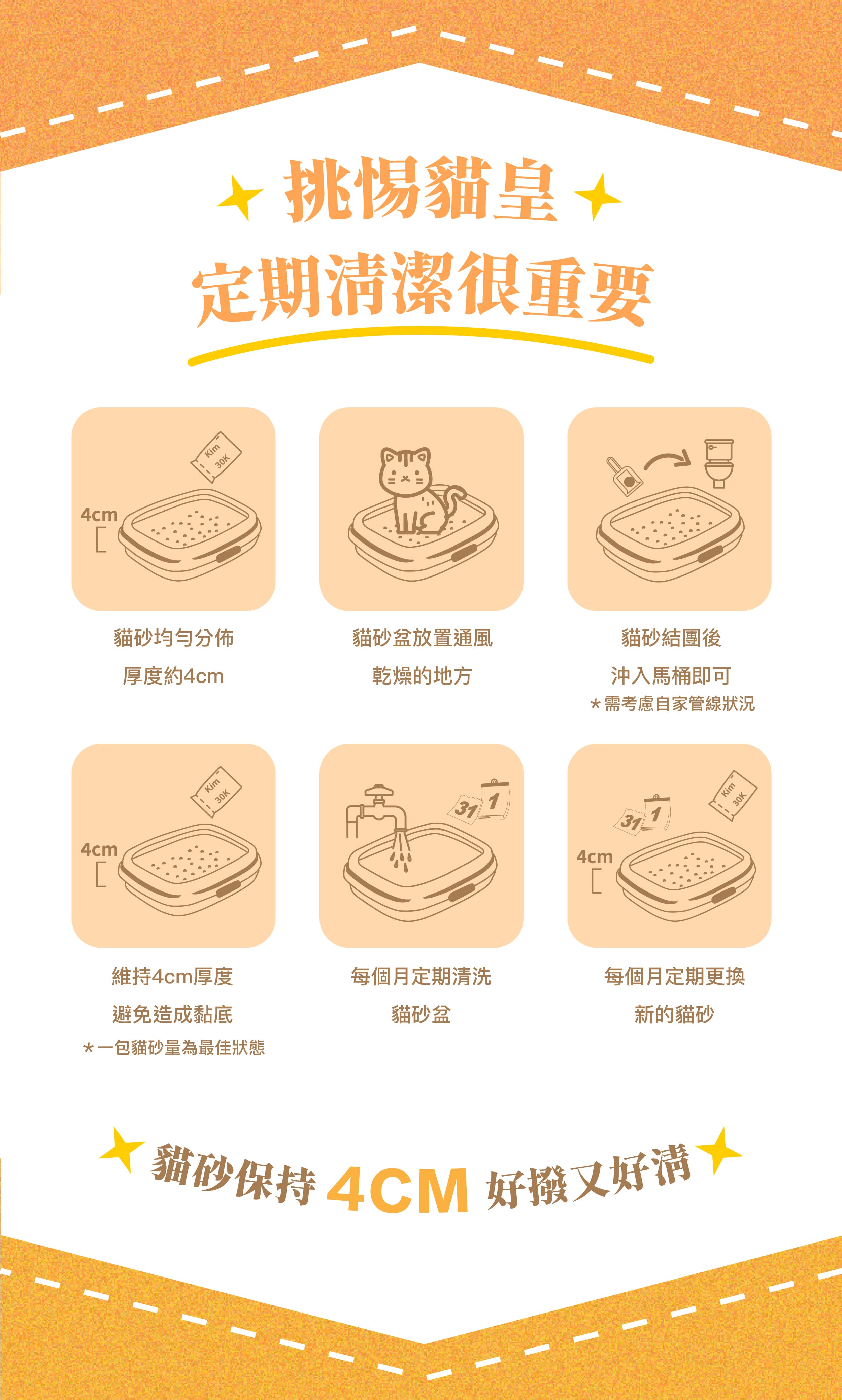 🍬送肉泥捲🍬金三萬 花生殼貓砂【原味/藍風鈴】超凝結 超除臭 貓砂 花生砂 可沖馬桶 花生砂 毛怪樂園 花生米貓砂 6 🍬送肉泥捲🍬金三萬 花生殼貓砂【原味/藍風鈴】超凝結 超除臭 貓砂 花生砂 可沖馬桶 花生砂 毛怪樂園 花生米貓砂 6