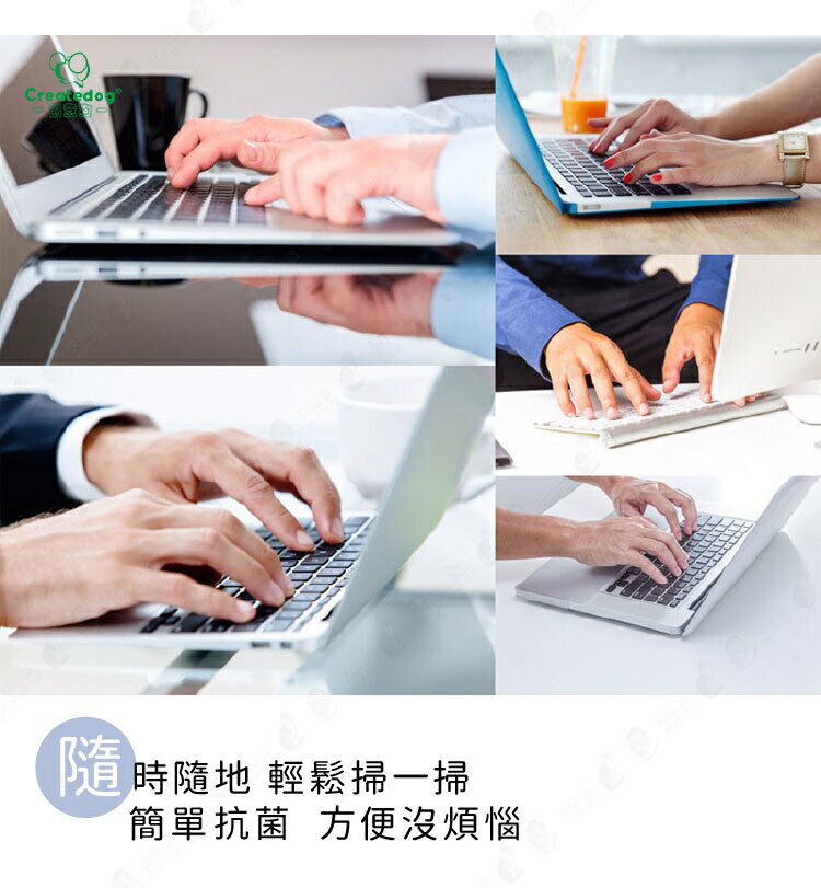 【便利好攜帶】LED紫外線抗菌棒 紫外光抑菌燈 手持抑菌 USB【AAA6397】 3