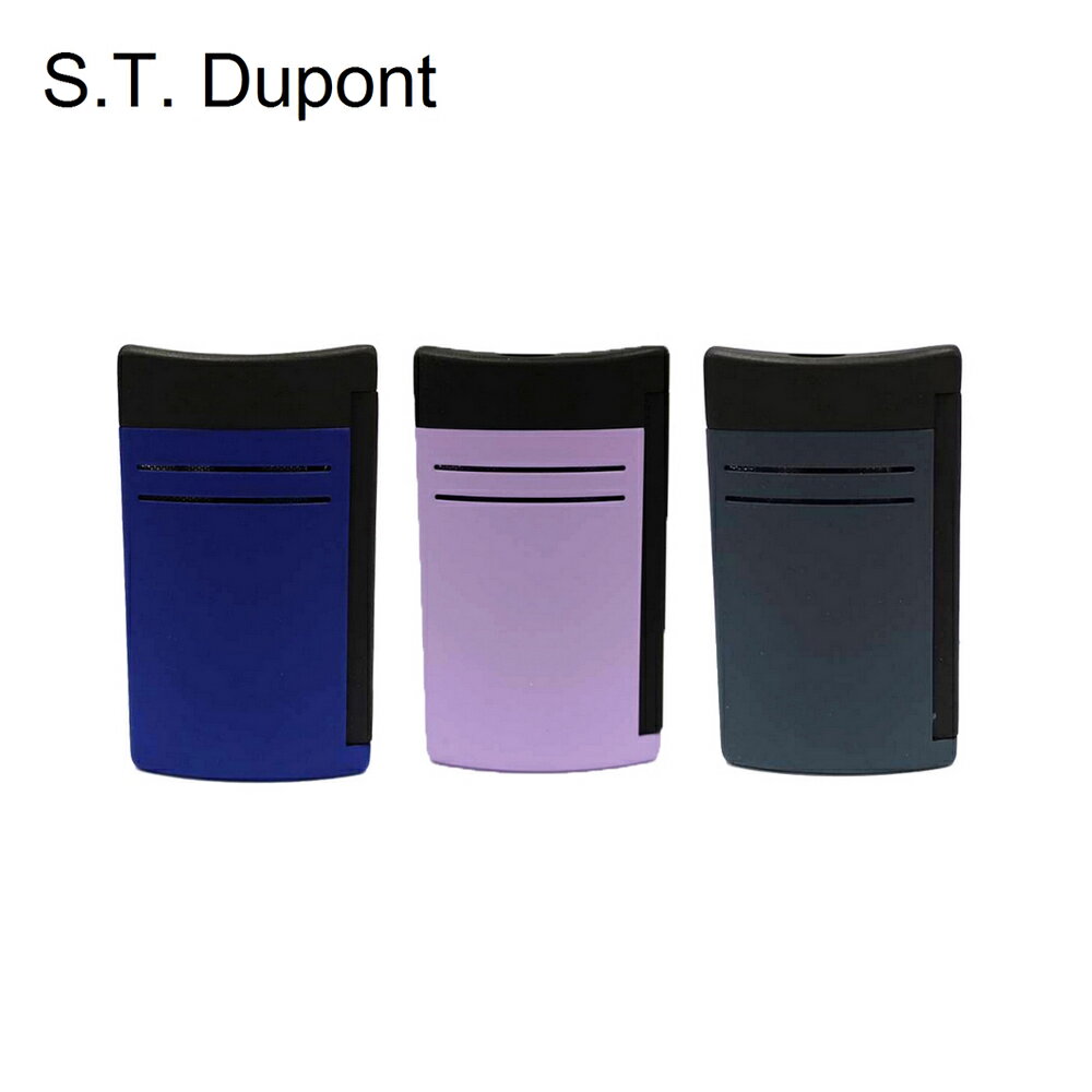 S.T.Dupont ^  maxijet ץ v//۾ 20161/20162/20166 2