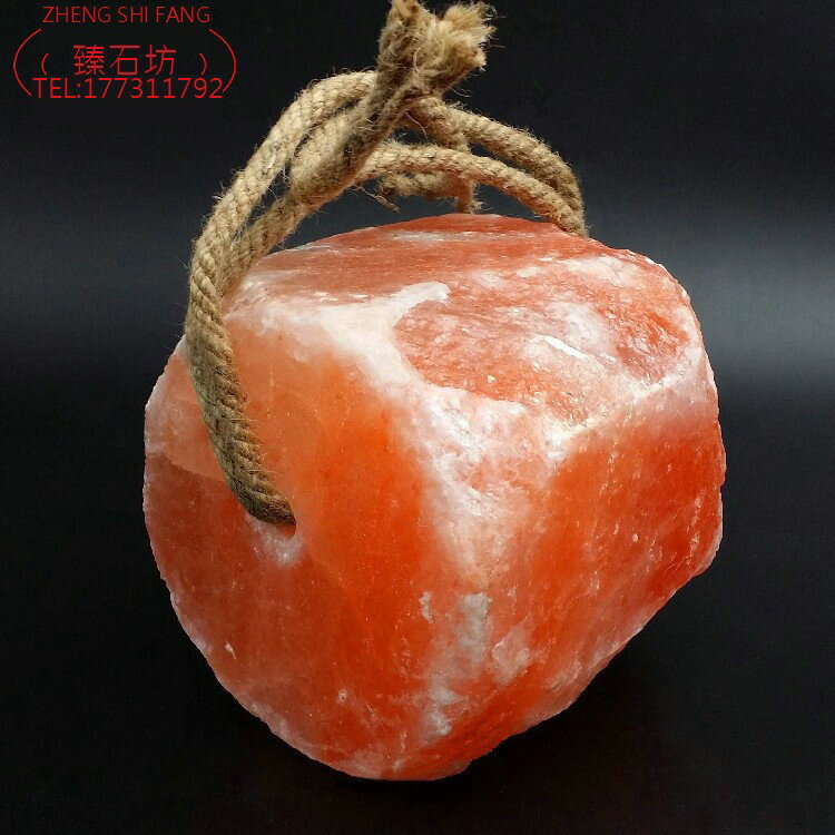 進口天然礦物質營養飼料畜牧鹽舔塊馬牛羊專用舔磚鹽塊鹽磚舔鹽