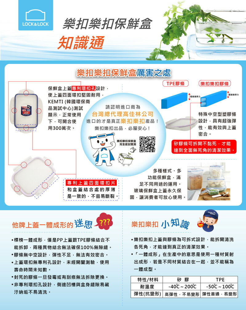 🌟現貨附發票🌟樂扣樂扣PP保鮮盒9L/附濾片(HPL838) 樂扣米箱 儲米桶 蛋糕盒 飼料桶 飼料盒 穀物盒 儲豆盒 樂扣吐司盒 穀物收納盒 麵包盒 儲糧盒 儲米盒 穀物保鮮盒 飼料保鮮盒 收納盒 麵粉盒 樂扣保鮮盒 食物盒 玩具盒 玩具箱 土司盒 吐司保鮮盒 吐司收納盒 1