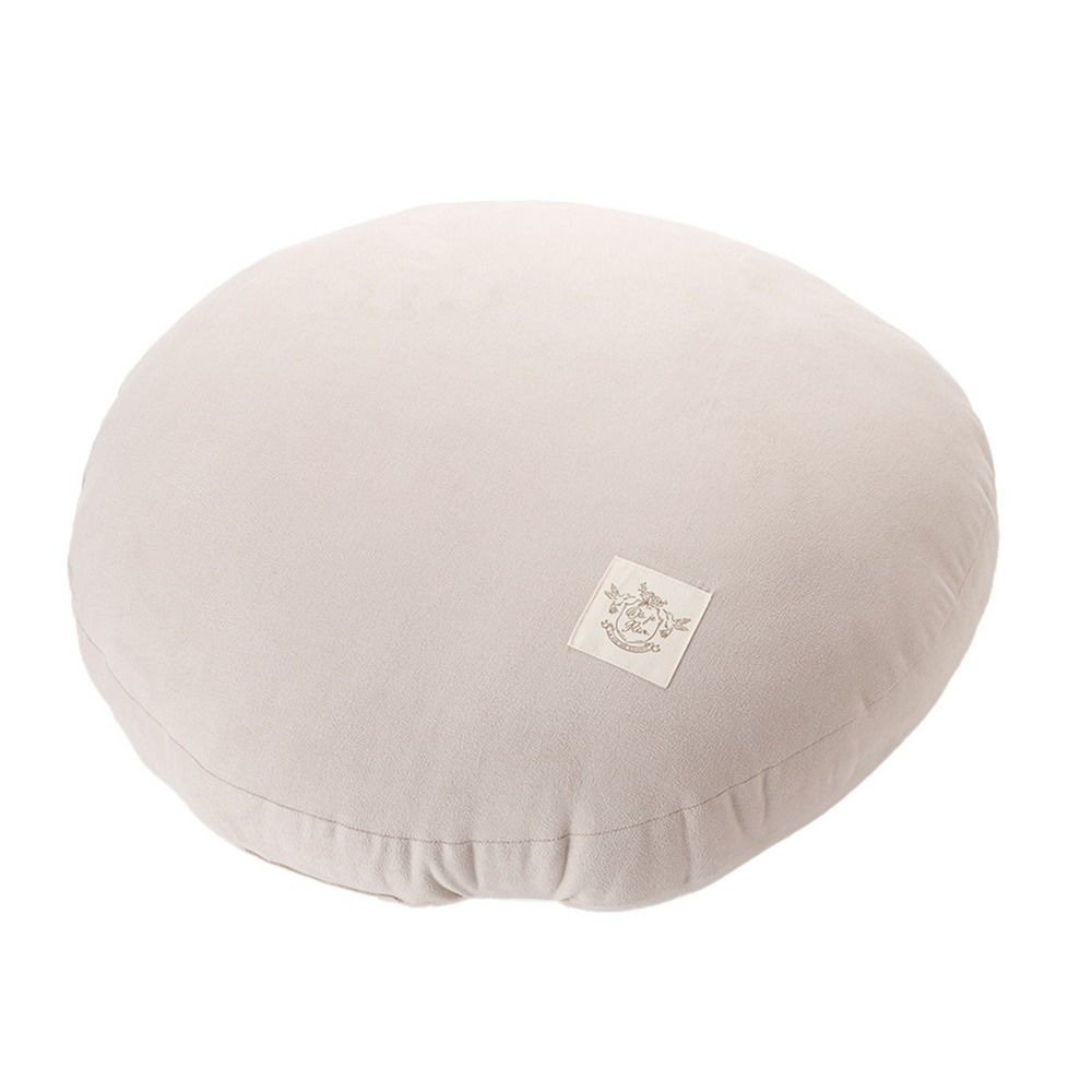 【DECO HOME商品】靠墊 DH D60R SC251 MO NITORI宜得利家居