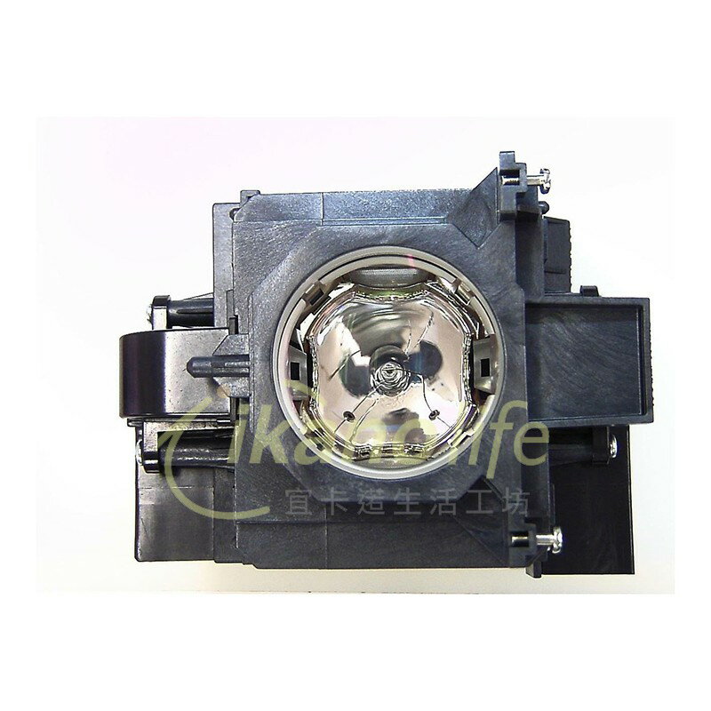 SANYO-OEM副廠投影機燈泡POA-LMP137/ 適用機型PLC-MW4500、PLC-WM4500