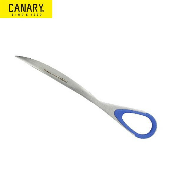 (預購) 拆信刀 日本 CANARY ESP-175 極簡拆信刀