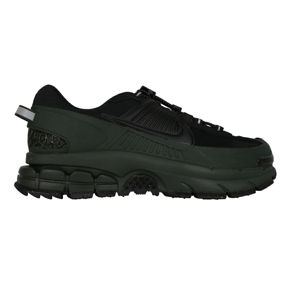 NIKE ZOOM VOMERO ROAM 男緩震運動鞋(免運 路跑 運動 防潑水「FV2295-300」≡排汗專家≡