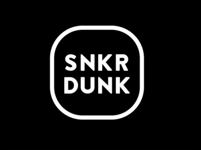 日本認證服務 日本驗證碼 短信驗證 日本代購服務 日本集貨 SMS簡訊 日本手機號碼認證 代收日本短訊 簡訊註冊認證服務 6