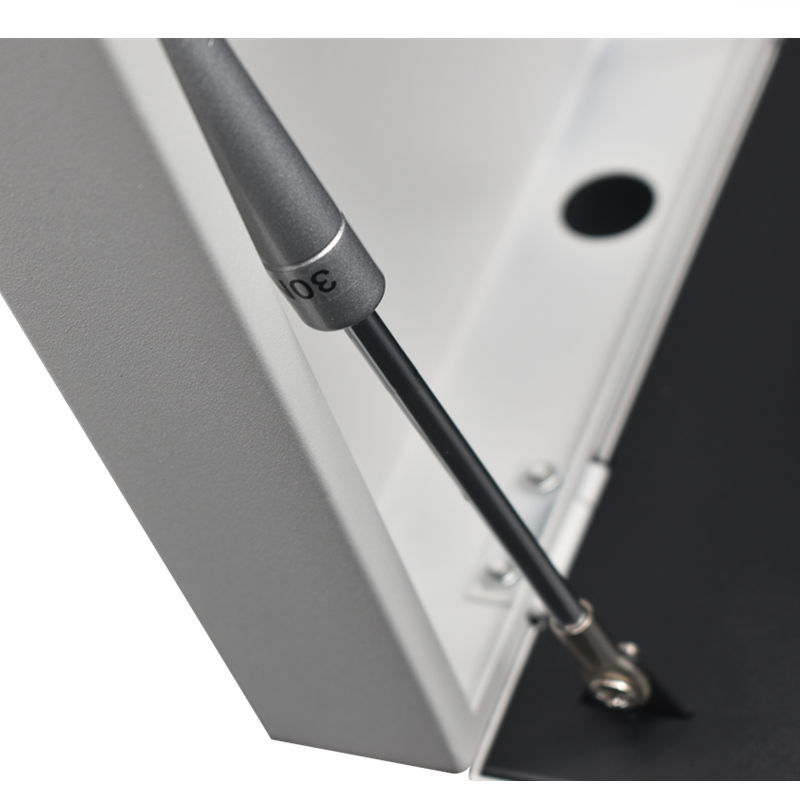 【最低價】【公司貨】壁掛實物展臺教學高拍儀高清800萬1300萬像素視頻展臺實物投影儀 4