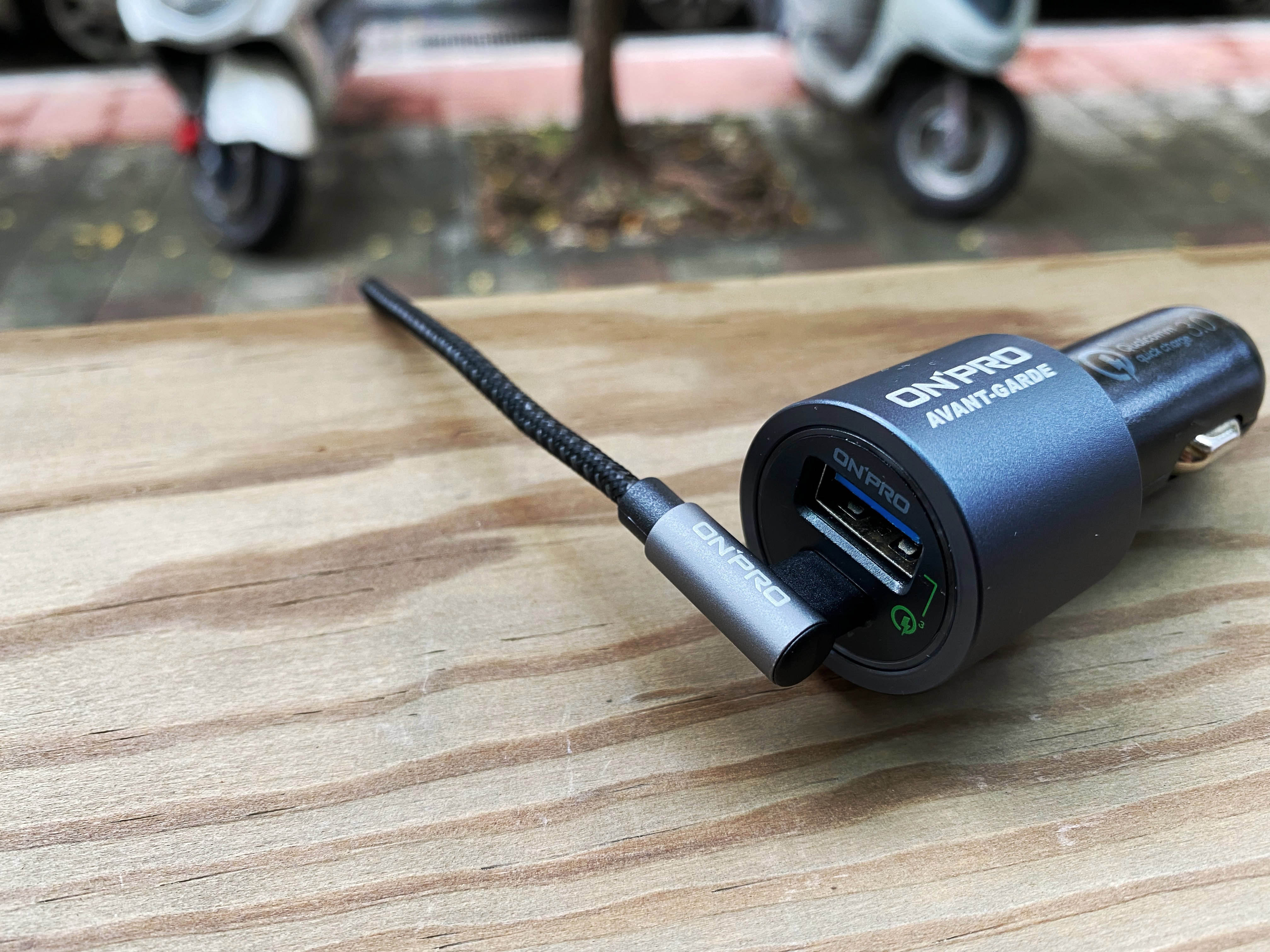 ONPRO L型 彎頭 手遊 充電線 傳輸線 USB-C to USB-C PD 快充 200cm iPad 筆電 安卓 5